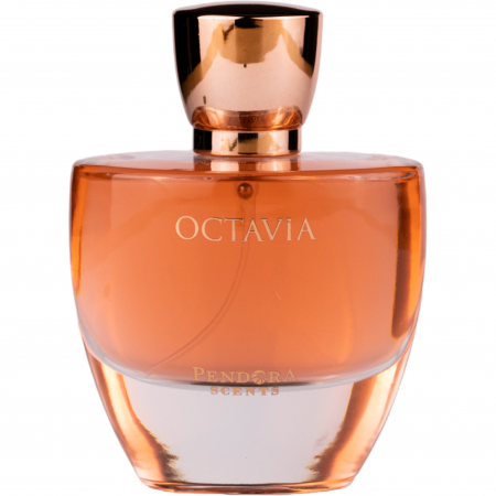PARFUMURI ARABESTI FEMEI - Octavia By Pendora Scents 100 ml - Inspirat din Paco Rabanne Olympea