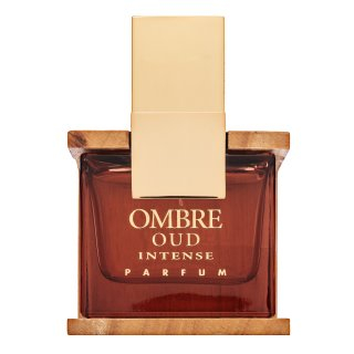 Armaf - Ombre Oud Intense by Armaf 100 ml