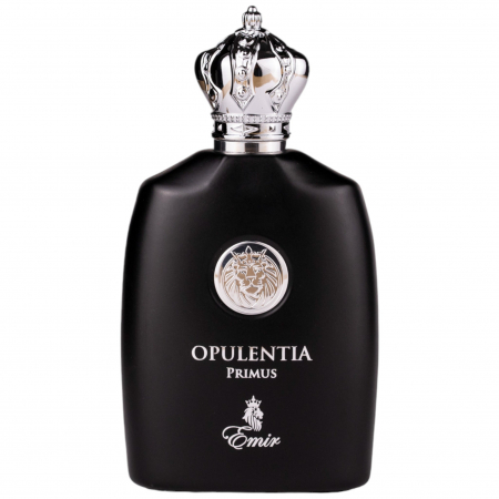 PARFUMURI ARABESTI BARBATI - Opulentia Primus By Emir 100 ml - inspirat din Creed Aventus