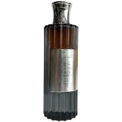 Ard Al Zaafaran - Oud Romancea Fakhama by Ard al Zaafaran 100 ml