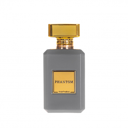 Marhaba - Phantom by Marhaba 100 ml