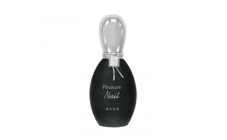 Pleasure Nuit by Rave 100 ml [2]