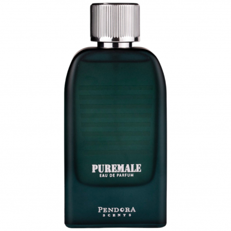 Paris Corner - Pure Male By Pendora Scents 100 ml - Inspirat din Jpg Le Male