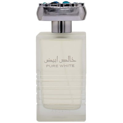 Asdaaf - Pure White by Asdaaf 100 ml
