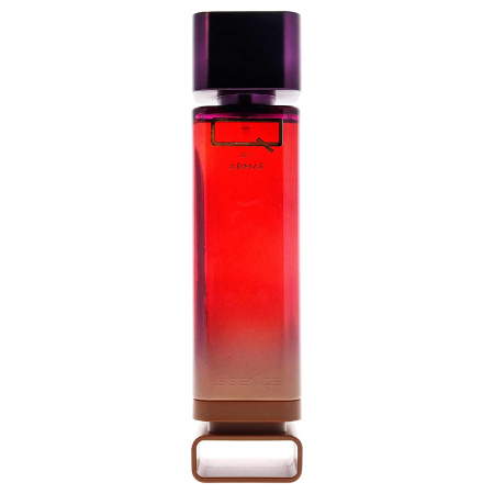 PARFUMURI ARABESTI BARBATI - Q Essence by Armaf 100 ml
