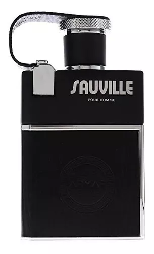 Armaf - Sauville pour Homme by Armaf 100 ml