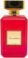 Marhaba - Scandalous by Marhaba 100 ml - inspirat din Jean Paul Gaultier  So Scandal