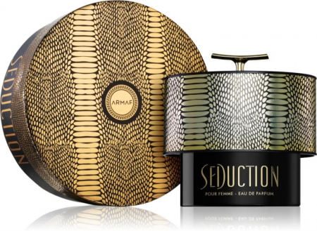 Seduction Women by ARMAF 100ml [1]