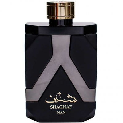 Asdaaf - Shaghaf Man by Asdaaf - Parfum Masculin Elegant