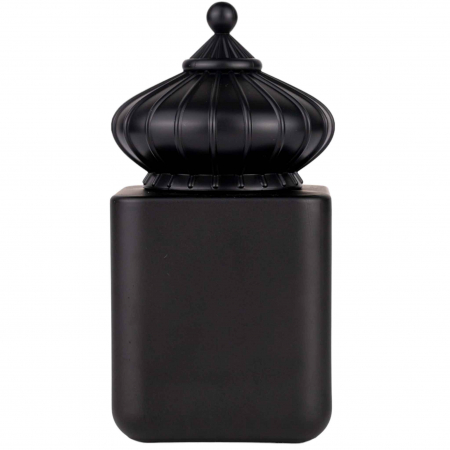 Shahama by Matin Martin - Inspirat din Boss Bottled Oud Saffron [1]