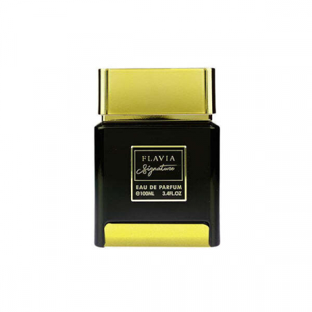 Armaf - Signature – Flavia Parfum by Sterling Parfums 100 ml