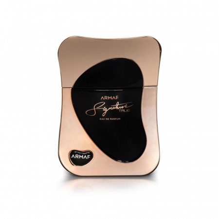 Armaf - Signature True by ARMAF 100ml