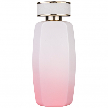 Silky Musk by Gulf Orchid 100ml - inspirat din Musk by Alyssa Ashley. [1]