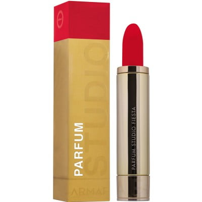 PARFUMURI ARABESTI FEMEI - Studio Fiesta by Armaf 80 ml