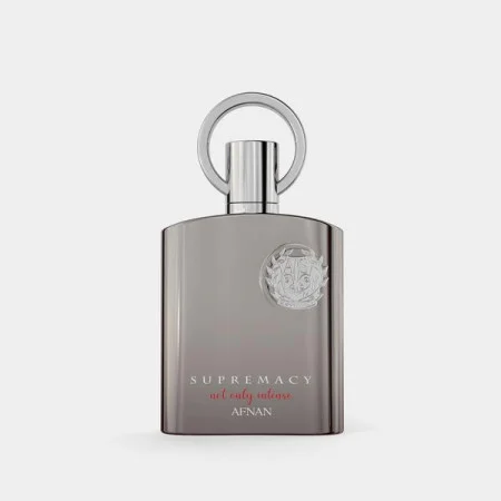 Afnan - Supremacy Not Only Intense By Afnan 100 ml