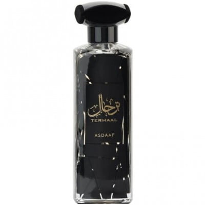 Asdaaf - Terhaal by Asdaaf 100 ml