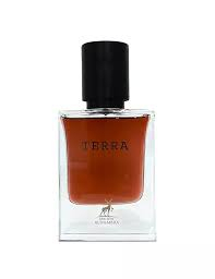 PARFUMURI ARABESTI UNISEX - Terra by Maison Alhambra 50ml