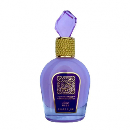 Lattafa - Thameen Collection -Sugar Plum