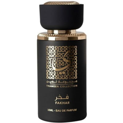 Lattafa - Thameen Collection – Fakhar by Lattafa
