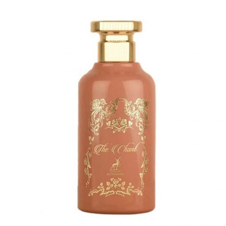 Maison Alhambra - The Chant by Maison Alhambra - inspirat din Gucci A Chant For The Nymph