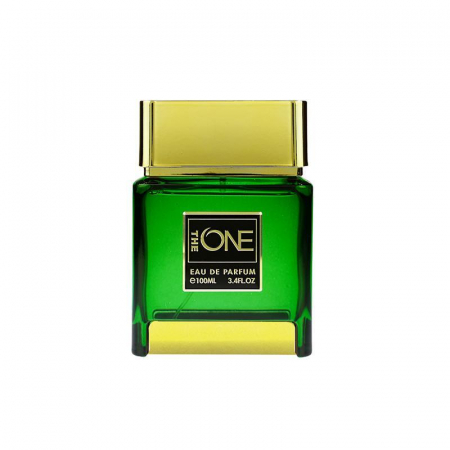 Armaf - The One – Flavia Parfum by Sterling Parfums 100 ml