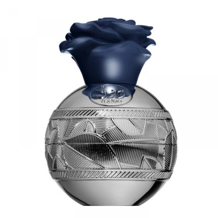 Lattafa - Thouq by Lattafa – Parfum oriental intens pentru bărbați