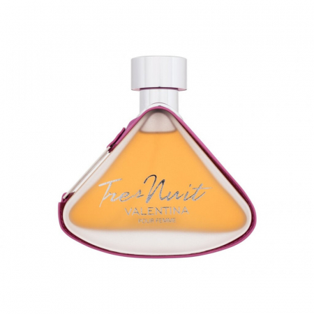 PARFUMURI ARABESTI FEMEI - Tres Nuit Valentina by Armaf 100 ml