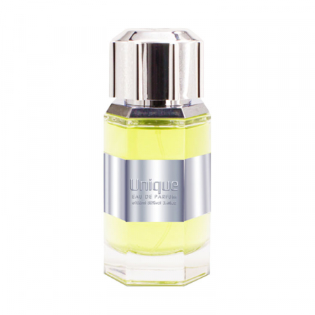 Khalis - Unique For Men By Khalis 100 ml - inspirat din Chanel Chanel Bleu