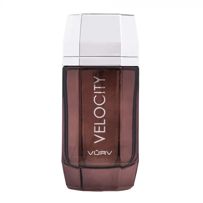 Vurv - Velocity by Vurv 100 ml