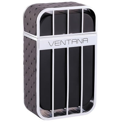 Armaf - Ventana by Armaf 100 ml