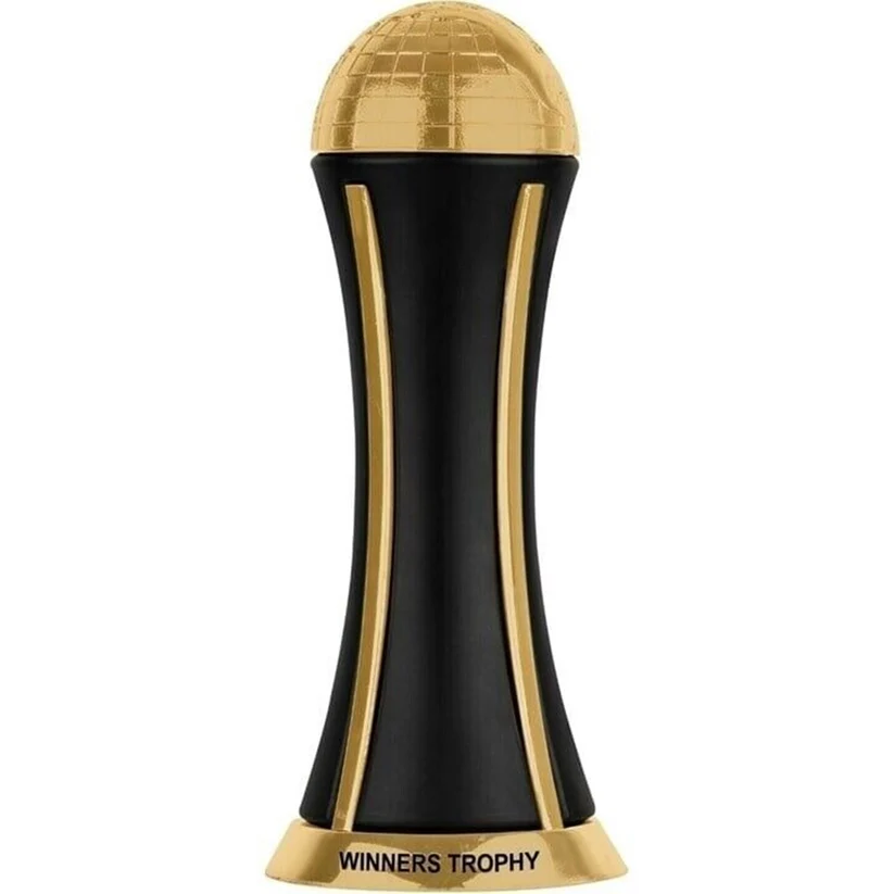 Lattafa - Winners Trophy Gold by Lattafa