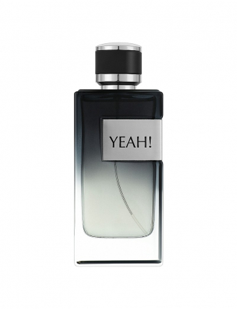 Maison Alhambra - Yeah by Maison Alhambra - inspirat din Ysl Y