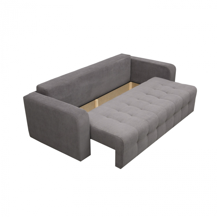 Canapea Olivia Grey [5]
