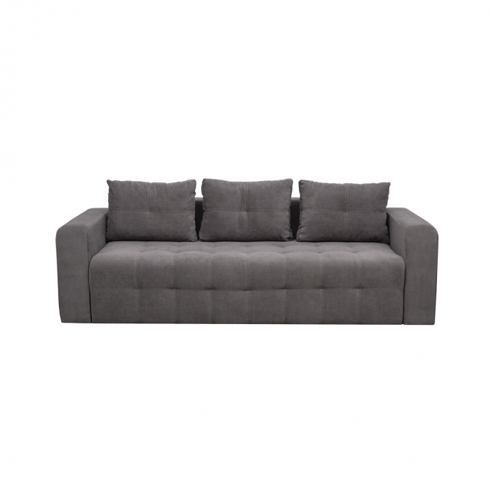 Canapea Olivia Grey [2]
