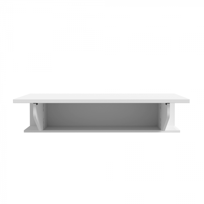 Raft multifunctional New York [4]