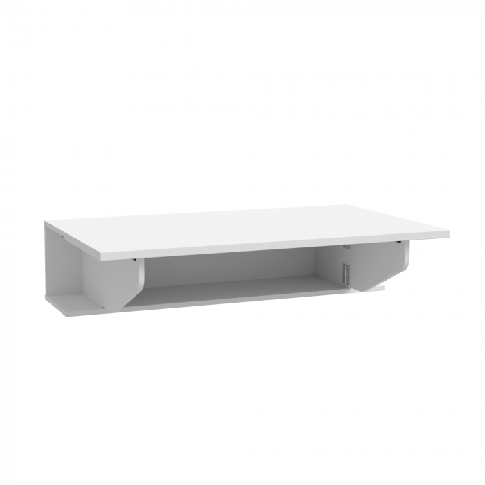 Raft multifunctional New York [5]