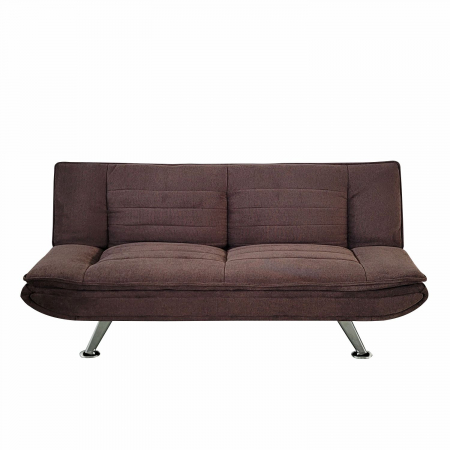 Produse - Canapea extensibilă Maria Brown