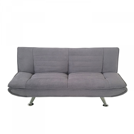 Produse - Canapea extensibilă Maria Grey
