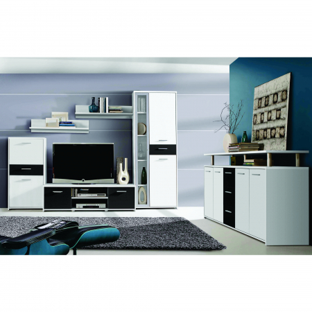 Produse - Living Elvira 2.6m