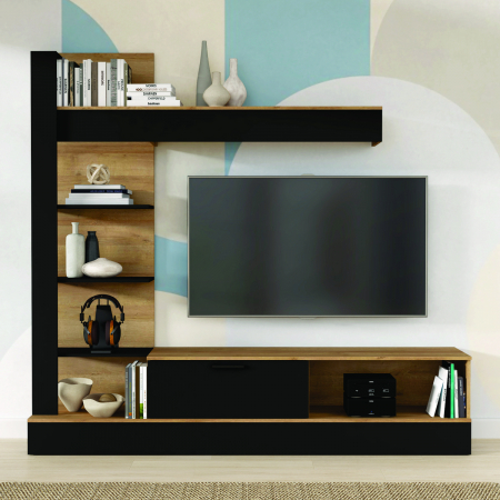 Produse - Living Las Vegas