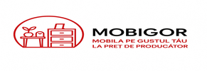 MOBIGOR