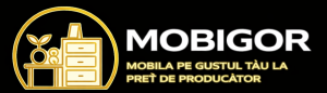 MOBIGOR