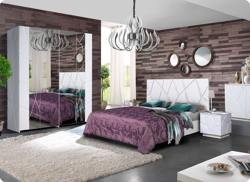 Confortabil și elegant!