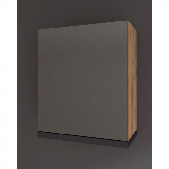 Corp Chelsea, hota telescopica, 60-1u, Stejar k003 + Acril Antracit [4]