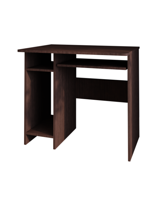 Birou PC SKM-12 ro wenge [8]