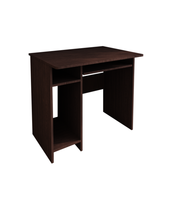 Birou PC SKM-12 ro wenge [7]