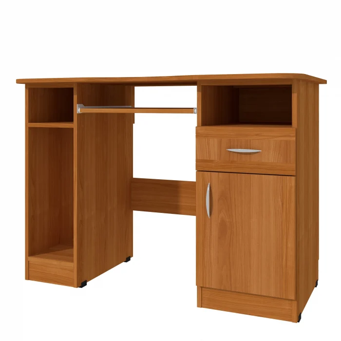 Birou Tip II  Soft Cires [4]