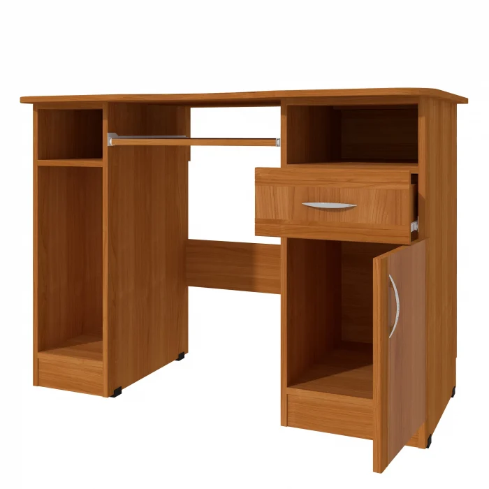 Birou Tip II  Soft Cires [3]