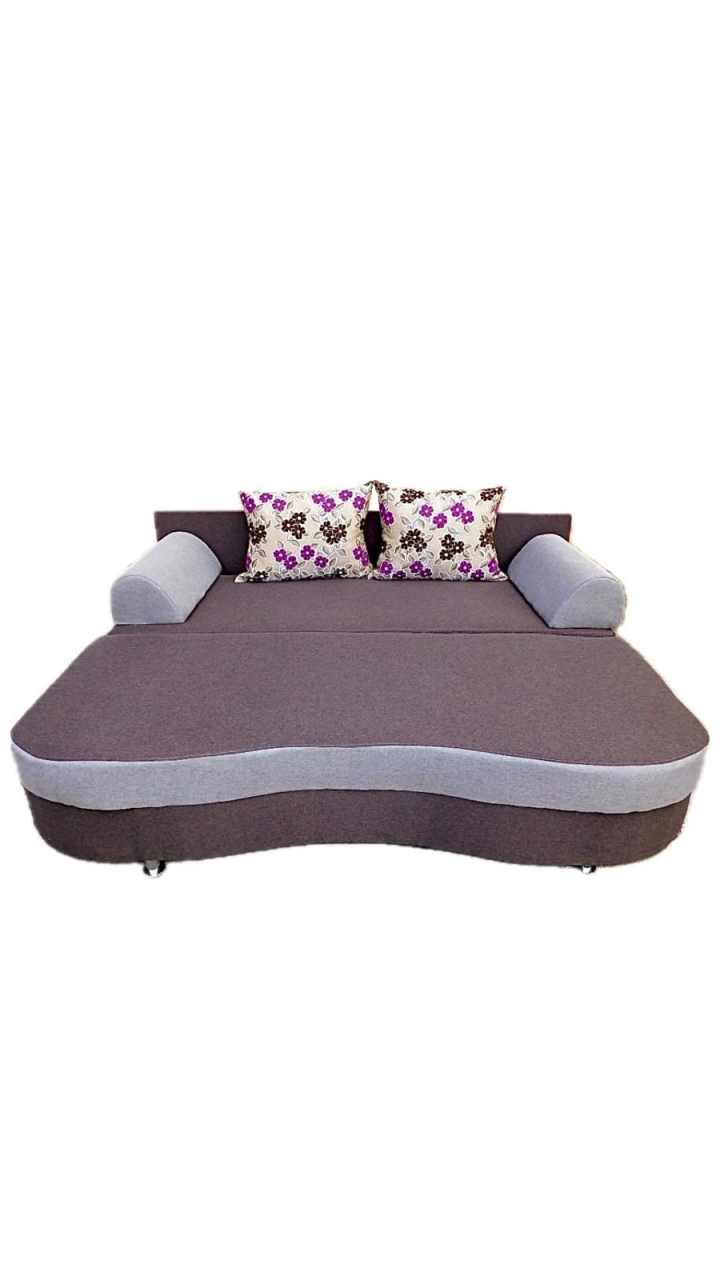 Canapea extensibila Alina [3]