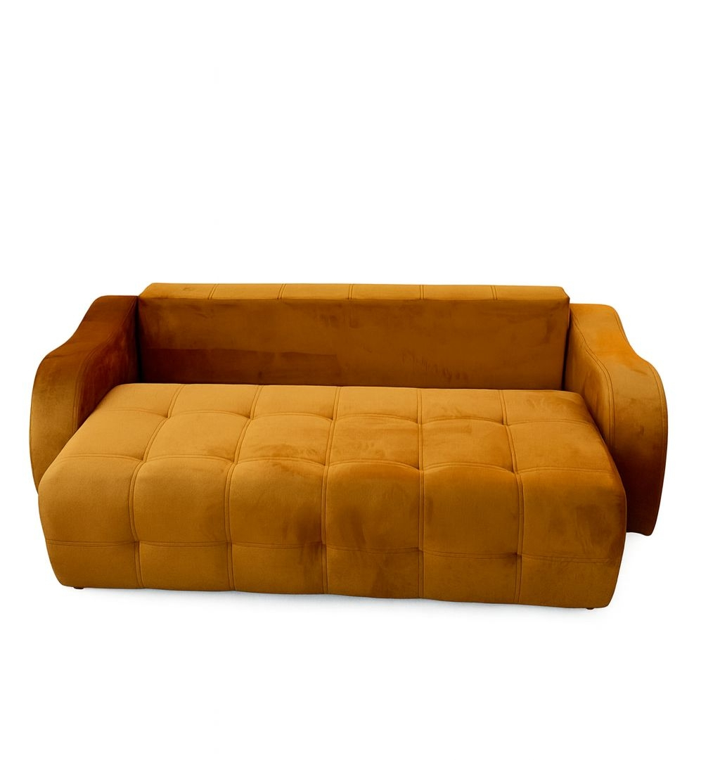 Canapea extensibila Laura [3]